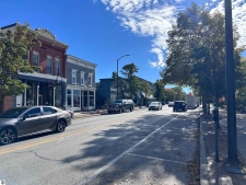 Listing Image #3 - Retail for lease at 423 S Union Street, Traverse City MI 49684
