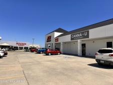 Listing Image #3 - Retail for lease at 4405 E Aloha Drive, Diamondhead MS 39525