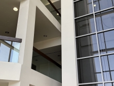 Listing Image #2 - Office for lease at 1250 Cliff, 3C, El Paso TX 79902