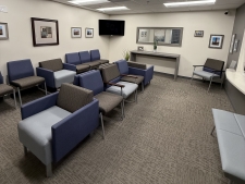 Listing Image #3 - Office for lease at 1250 Cliff, 3C, El Paso TX 79902