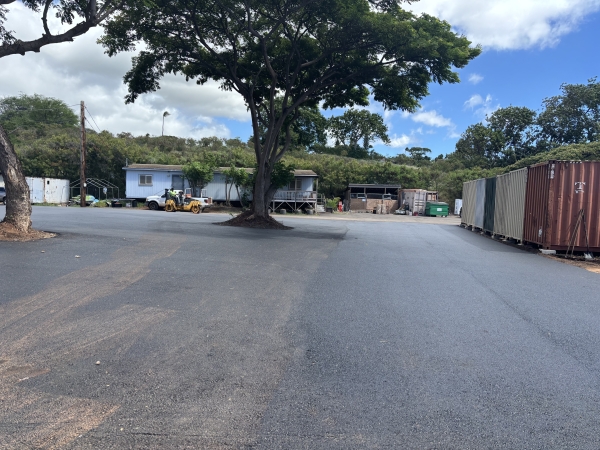 Listing Image #3 - Industrial for lease at 2010 Honoapiilani Hwy, Lahaina HI 96761 Listing Image #3 - Industrial for lease at 2010 Honoapiilani Hwy, Lahaina HI 96761