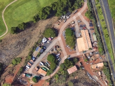 Industrial for lease in Lahaina, HI