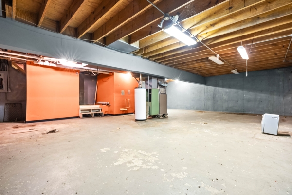 Listing Image #7 - Multi-Use for lease at 2350 Squire Boone Rd SW, Mauckport IN 47142
