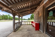 Listing Image #2 - Multi-Use for lease at 2350 Squire Boone Rd SW, Mauckport IN 47142
