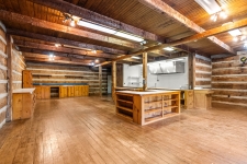 Listing Image #4 - Multi-Use for lease at 2350 Squire Boone Rd SW, Mauckport IN 47142