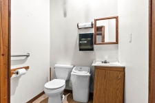 Listing Image #6 - Multi-Use for lease at 2350 Squire Boone Rd SW, Mauckport IN 47142