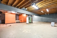 Listing Image #7 - Multi-Use for lease at 2350 Squire Boone Rd SW, Mauckport IN 47142