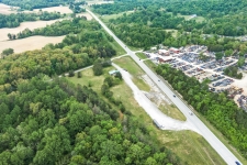 Listing Image #8 - Multi-Use for lease at 2350 Squire Boone Rd SW, Mauckport IN 47142