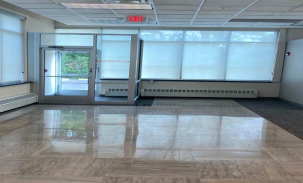 Listing Image #8 - Retail for lease at 35 West Long Lake Road, Bloomfield Hills MI 48304