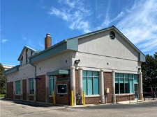 Listing Image #5 - Retail for lease at 35 West Long Lake Road, Bloomfield Hills MI 48304