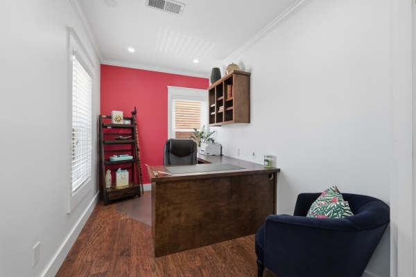 Listing Image #3 - Office for lease at 1843 Peeler Road Unit C, Dunwoody GA 30338 Listing Image #3 - Office for lease at 1843 Peeler Road Unit C, Dunwoody GA 30338
