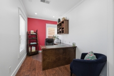 Listing Image #3 - Office for lease at 1843 Peeler Road Unit C, Dunwoody GA 30338