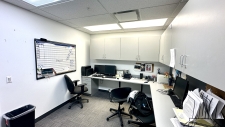 Listing Image #2 - Retail for lease at 4361 Venture Dr, Peru IL 61354