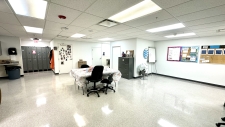 Listing Image #3 - Retail for lease at 4361 Venture Dr, Peru IL 61354
