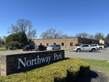 Office property for lease in Latham, NY
