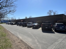 Listing Image #2 - Office for lease at 2 Northway Lane, Latham NY 12110