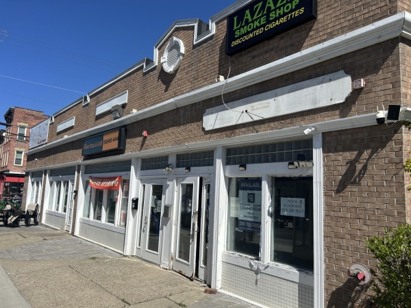 Listing Image #3 - Retail for lease at 215 Western Avenue, Albany NY 12203
