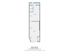 Listing Image #2 - Retail for lease at 215 Western Avenue, Albany NY 12203