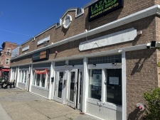 Listing Image #3 - Retail for lease at 215 Western Avenue, Albany NY 12203