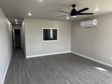 Listing Image #2 - Others for lease at 8288 Highway 49, Brookland AR 72417