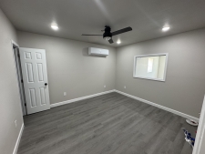 Listing Image #3 - Others for lease at 8288 Highway 49, Brookland AR 72417