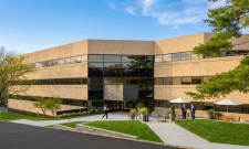 Listing Image #1 - Office for lease at 300 Executive Drive, West Orange NJ 07052