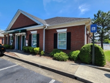 Office property for lease in Marietta, GA