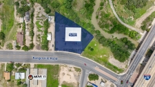 Listing Image #3 - Retail for lease at 110 S Rangerville Road, Harlingen TX 78552