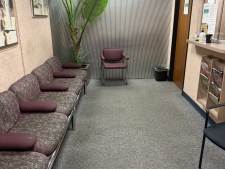 Health Care property for lease in Hawthorne, CA