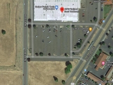 Listing Image #3 - Retail for lease at 4675 Portland Rd NE, Salem OR 97305