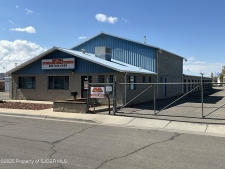 Others for lease in Farmington, NM