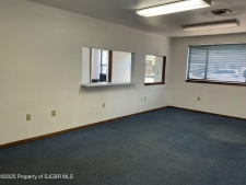 Listing Image #2 - Others for lease at 501 ILLINOIS Avenue, Farmington NM 87401