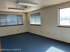 Listing Image #3 - Others for lease at 501 ILLINOIS Avenue, Farmington NM 87401