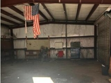 Listing Image #2 - Retail for lease at 3900 Main Street, Moss Point MS 39563