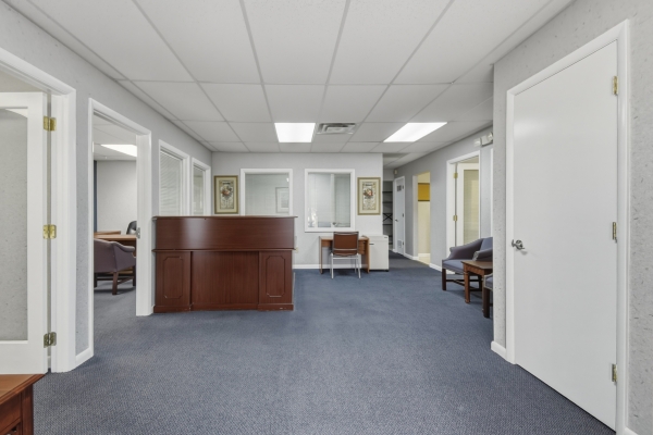 Listing Image #1 - Retail for lease at 1840 Dunn Avenue #6, Jacksonville FL 32218 Listing Image #1 - Retail for lease at 1840 Dunn Avenue #6, Jacksonville FL 32218