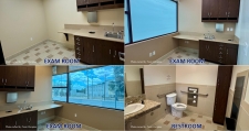 Listing Image #2 - Office for lease at 2693 E Washington Blvd, Pasadena CA 91107