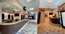 Listing Image #3 - Office for lease at 2693 E Washington Blvd, Pasadena CA 91107