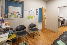 Listing Image #2 - Industrial for lease at 267 Locust St Unit R4-R5, Northampton MA 01060