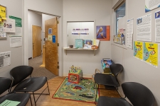 Listing Image #3 - Industrial for lease at 267 Locust St Unit R4-R5, Northampton MA 01060