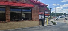 Listing Image #2 - Retail for lease at 1547 Union Cross Road, Kernersville NC 27284