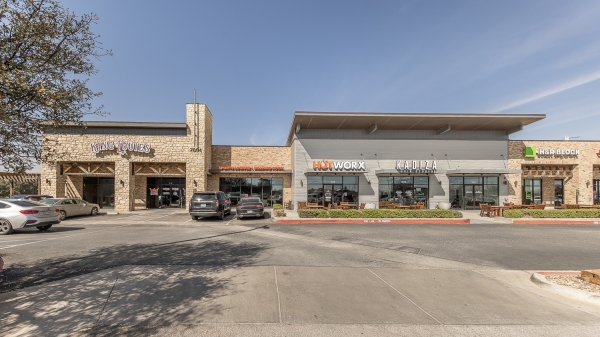 Listing Image #2 - Retail for lease at 7310 Milwaukee Avenue, Lubbock TX 79424 Listing Image #2 - Retail for lease at 7310 Milwaukee Avenue, Lubbock TX 79424