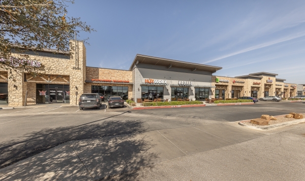 Listing Image #3 - Retail for lease at 7310 Milwaukee Avenue, Lubbock TX 79424 Listing Image #3 - Retail for lease at 7310 Milwaukee Avenue, Lubbock TX 79424