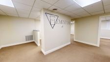 Office property for lease in Billings, MT