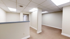 Listing Image #3 - Office for lease at 1215 24th St W Suite 108, Billings MT 59102