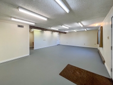 Listing Image #3 - Others for lease at 4285 N. Montana Ave, Helena MT 59602