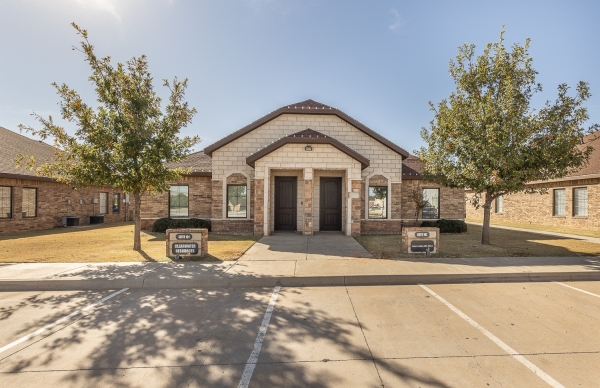 Listing Image #1 - Office for lease at 6837 82nd Street Suite 101, Lubbock TX 79424 Listing Image #1 - Office for lease at 6837 82nd Street Suite 101, Lubbock TX 79424