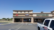 Listing Image #2 - Retail for lease at 5510 4th Street -, Lubbock TX 79416