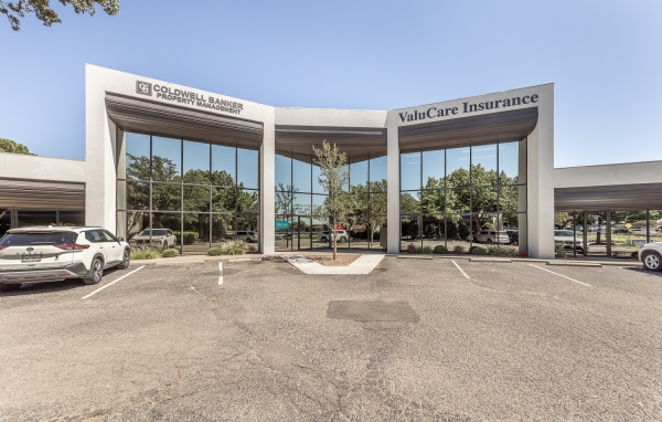 Listing Image #1 - Office for lease at 4920 S Loop 289, Lubbock TX 79414 Listing Image #1 - Office for lease at 4920 S Loop 289, Lubbock TX 79414