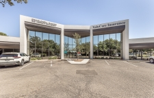 Office property for lease in Lubbock, TX