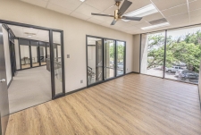Listing Image #3 - Office for lease at 4920 S Loop 289, Lubbock TX 79414